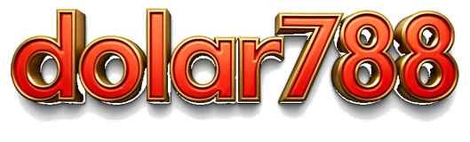 dolar788 logo