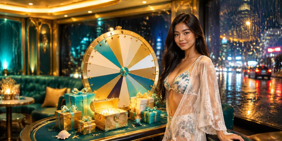dolar788.my lobby preview