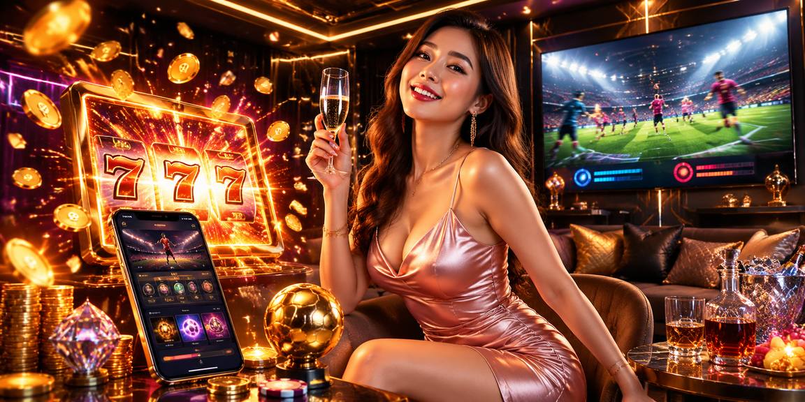 dolar788.my fortune ox preview