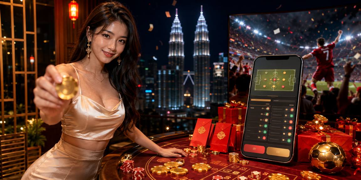 dolar788.my bingo carnaval preview
