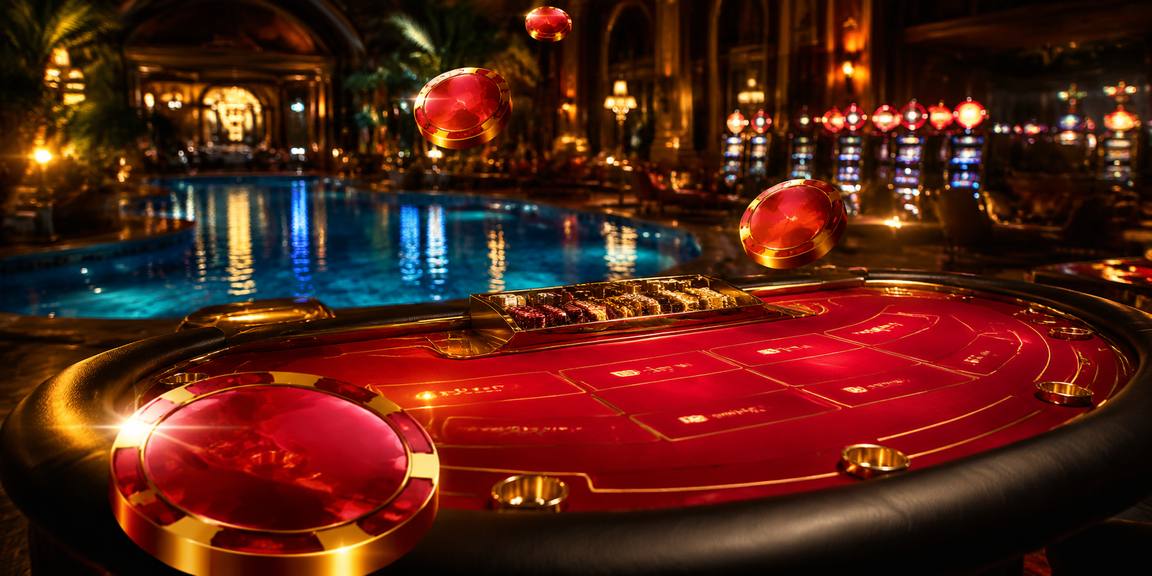 Daftar dan Akses Lobby dolar788 dalam Beberapa Saat